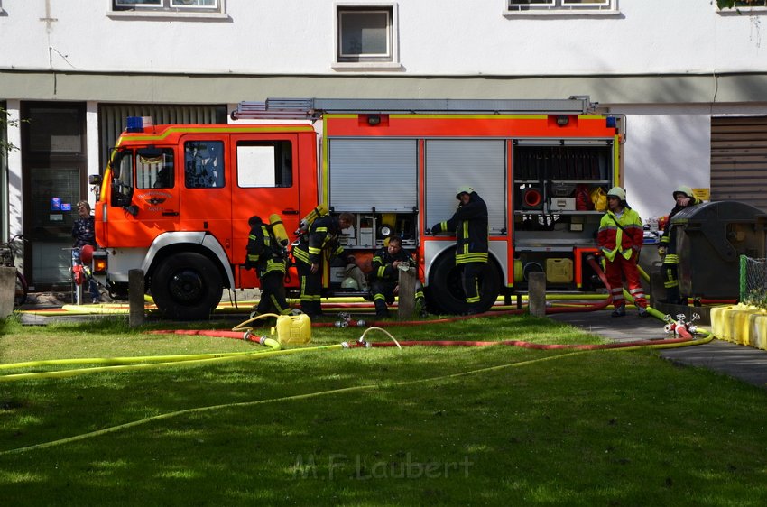 Kellerbrand Koeln Muelheim Wallstr Seidenstr P178.JPG